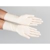 rukavice latex nepudr ster 6 immunity a 50paru (1)