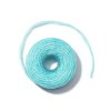 lyss floss dentalni nit s kokosovym olejem 926059.webp