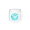 lyss floss dentalni nit s kokosovym olejem 676981.webp