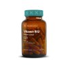 Herbavia Vitamín B12, 60 ks