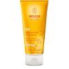 weledahippo productlarge[4]