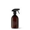 eco friendly bathroom cleaner spray bottle back final 1024x1024