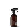 eco friendly bathroom cleaner spray bottle back bar code final 1024x1024