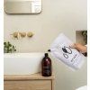 eco friendly bathroom cleaner refilling 1024x1024
