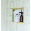 eco friendly bathroom cleaner bundle shower 1024x1024