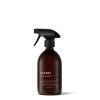 eco friendly bathroom cleaner spray bottle front final 59c582c9 fd63 49a8 b0f1 fb6fc0232b00 1024x1024