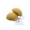konjac (1)