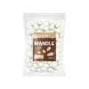 Allnature Mandle Raffaello, 250 g