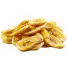 Banán chipsy BIO 75 g