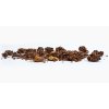 BrainMax Pure ChocoCoco Granola- Čokoláda a Kokos, 400 g