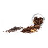 BrainMax Pure ChocoCoco Granola- Čokoláda a Kokos, 400 g