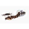 BrainMax Pure ChocoCoco Granola- Čokoláda a Kokos, 400 g