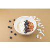 94692 1 brainmax pure quickmeal pohankova kase bio 250 g