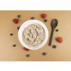 94692 2 brainmax pure quickmeal pohankova kase bio 250 g