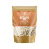 94692 brainmax pure quickmeal pohankova kase bio 250 g