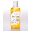 Eoné DELFÍNEK – dětský koupelový olej, 13ml