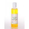Eoné DELFÍNEK – dětský koupelový olej, 13ml