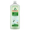 4009175141736 Frosch Univerzalni cistic neutralni EKO 1000ml 6768196 1024x1024