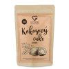 GOODIE Kokosový cukr BIO 120 g