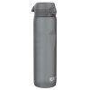 ion8 Leak Proof Grey, 1000 ml
