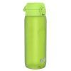 ion8 Leak Proof láhev Green, 750ml