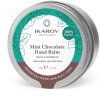 Mátovo-čokoládový balzám na ruce Ikarov 50 ml