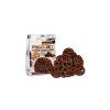 Mixit Preclíky - hořká čokoláda do kapsy, 70g