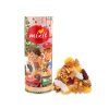 Mixit Vánoční granola z pece, 600g