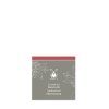 Mühle Mýdlo na holení- Sandalwood, 65 g