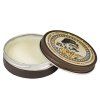 Reuzel Vosk na knír The Stache, 28g