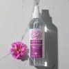 Růžová voda Alteya Organics, 250 ml