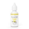 GymBeam Flavor Drops, 30 ml
