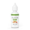 GymBeam Flavor Drops, 30 ml