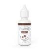 GymBeam Flavor Drops, 30 ml