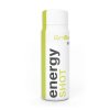 GymBeam Energy shot, 20 x 60 ml