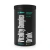 GymBeam Vitality Complex Drink, 360 g