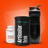 GymBeam Articular Drink, 390 g