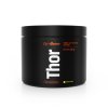 GymBeam Thor, 210 g