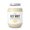GymBeam Just Whey, 1000 g