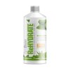 GymBeam ReHydrate Iontový nápoj, 1000 ml