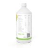 GymBeam ReHydrate Iontový nápoj, 1000 ml
