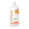 GymBeam ReHydrate Iontový nápoj, 1000 ml