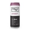 GymBeam MOXY power+ Energy Drink, 330ml