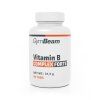GymBeam Vitamín B-Complex Forte, 90 tab.