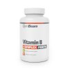 GymBeam Vitamín B-Complex Forte, 90 tab.