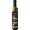 Allnature BIO extra panenský Olivový olej 1000 ml