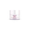 Denní krém SPF 20 Diamond Rose Biofresh, 50 ml
