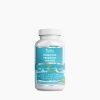 Vianutra Probiotics Prebiotics Enzymes, 60 kapslí