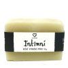 GOODIE Přírodní mýdlo - Intimní 95 g