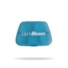 GymBeam PillBox 5 Aquamarine, 1430 g
